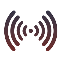 Secure Checkout icon